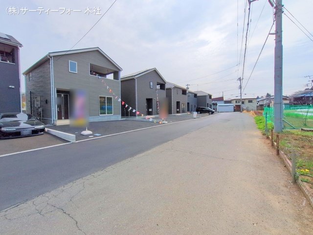 撮影日(2025-04-10 00:00:00)