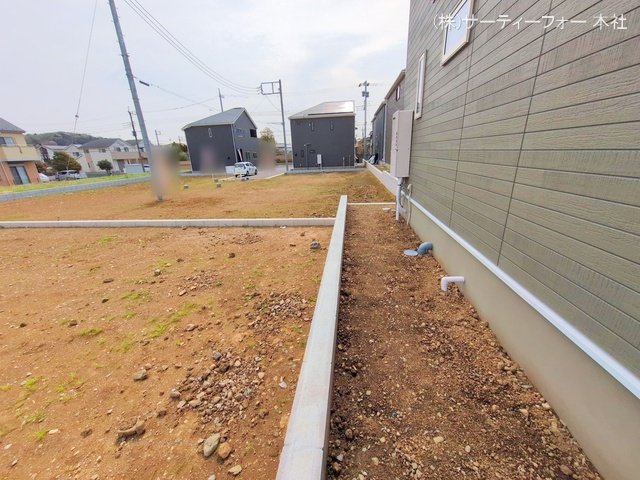 撮影日(2025-04-10 00:00:00)