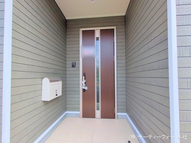 撮影日(2025-04-10 00:00:00)