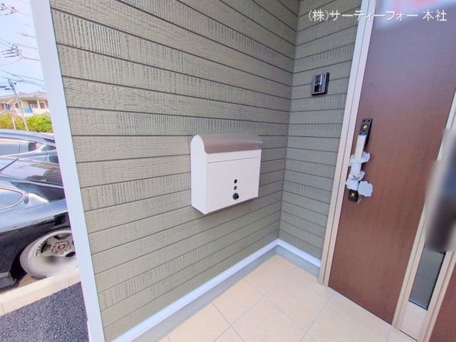 撮影日(2025-04-10 00:00:00)