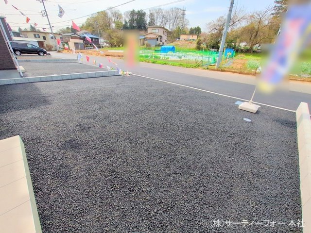 撮影日(2025-04-10 00:00:00)