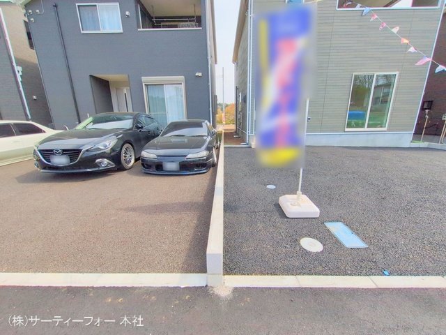 撮影日(2025-04-10 00:00:00)