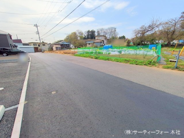 撮影日(2025-04-10 00:00:00)