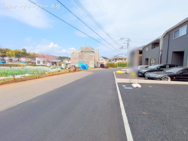 撮影日(2025-04-10 00:00:00)
