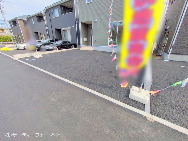 撮影日(2025-04-10 00:00:00)