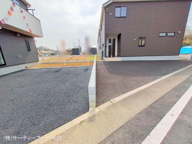 撮影日(2025-04-10 00:00:00)