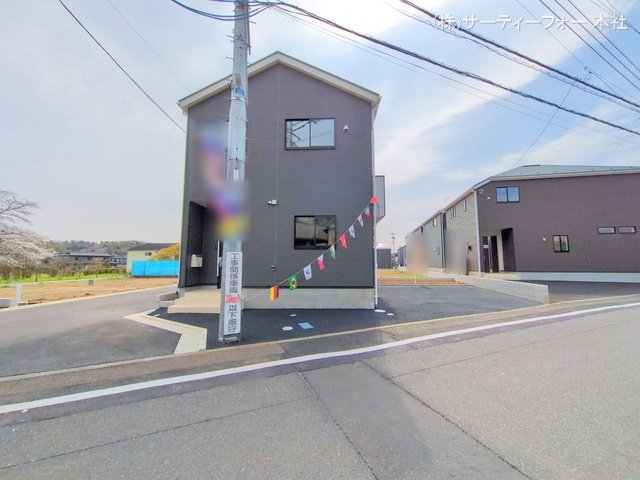 撮影日(2025-04-10 00:00:00)