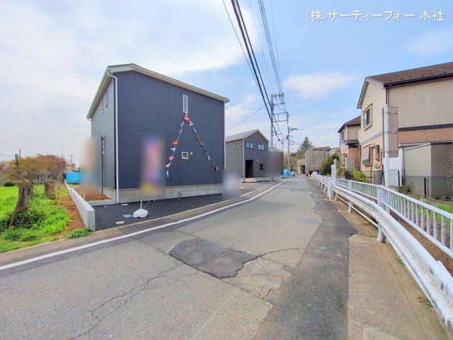 撮影日(2025-04-10 00:00:00)