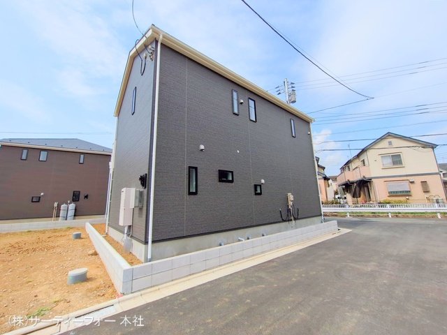 撮影日(2025-04-10 00:00:00)