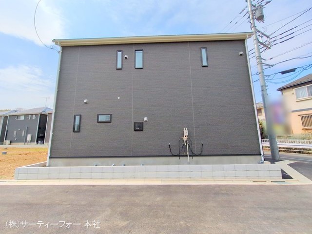 撮影日(2025-04-10 00:00:00)