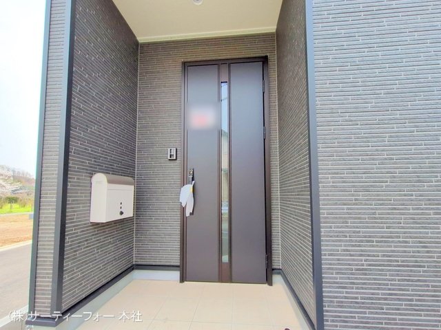 撮影日(2025-04-10 00:00:00)