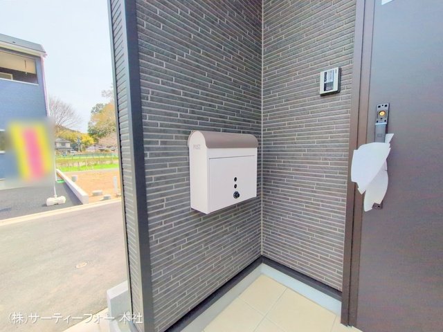 撮影日(2025-04-10 00:00:00)