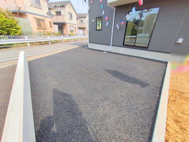 撮影日(2025-04-10 00:00:00)