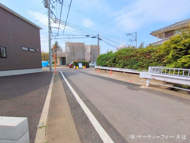 撮影日(2025-04-10 00:00:00)