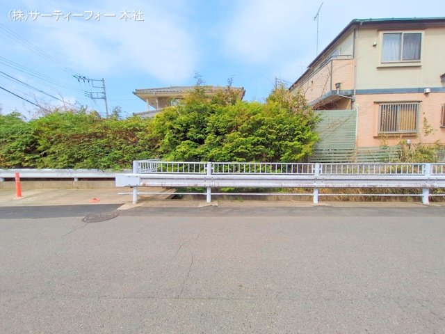 撮影日(2025-04-10 00:00:00)