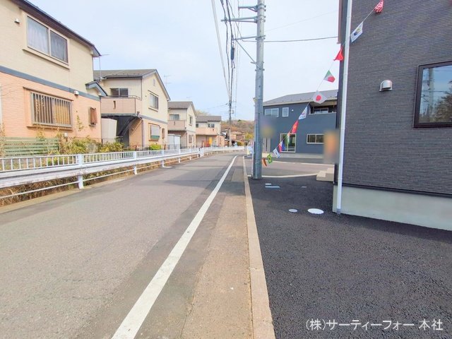 撮影日(2025-04-10 00:00:00)