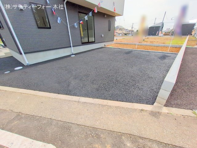 撮影日(2025-04-10 00:00:00)