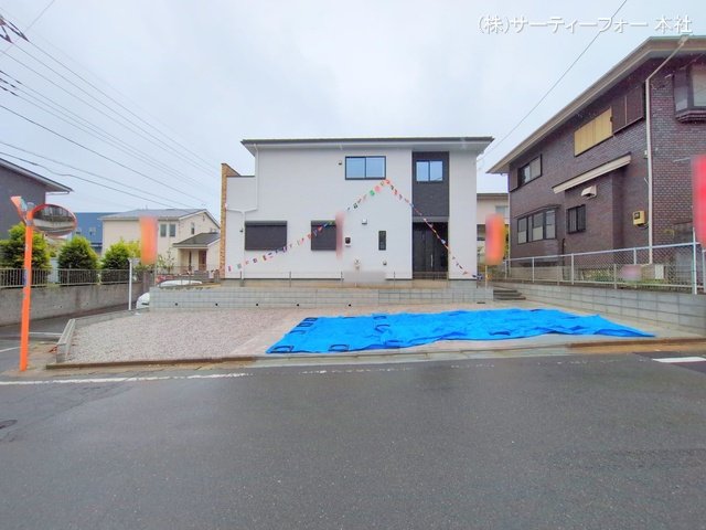 撮影日(2025-04-23 00:00:00)