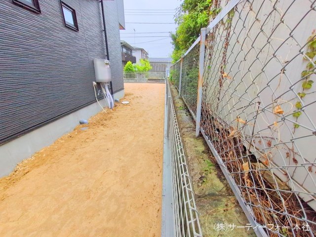 撮影日(2025-04-23 00:00:00)