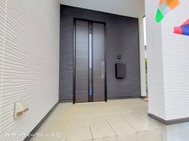 撮影日(2025-04-23 00:00:00)