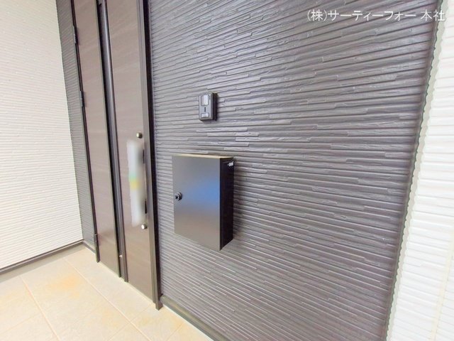 撮影日(2025-04-23 00:00:00)