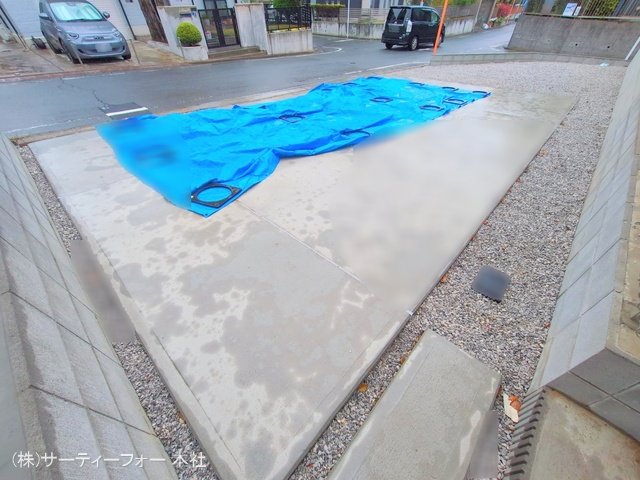 撮影日(2025-04-23 00:00:00)