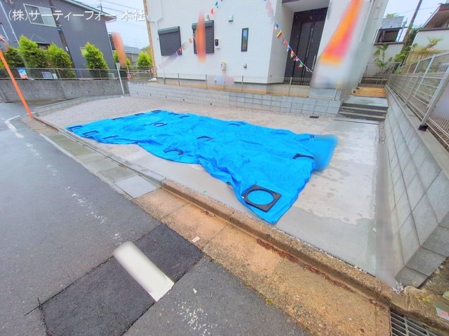 撮影日(2025-04-23 00:00:00)