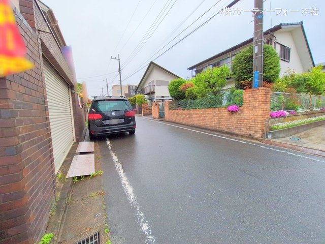 撮影日(2025-04-23 00:00:00)