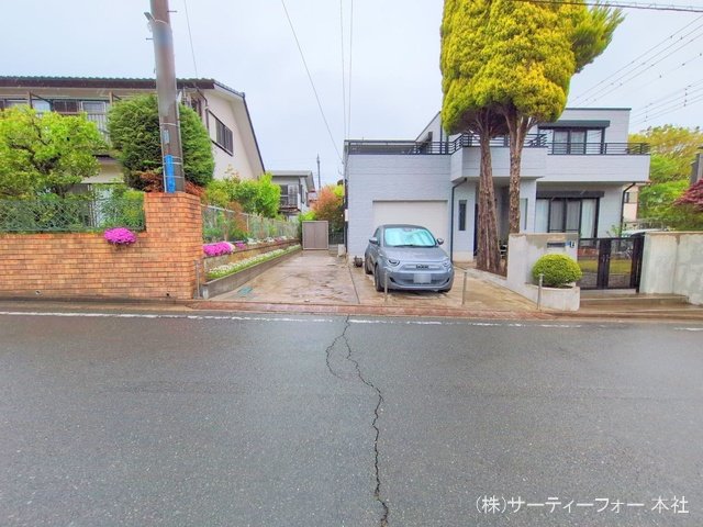 撮影日(2025-04-23 00:00:00)