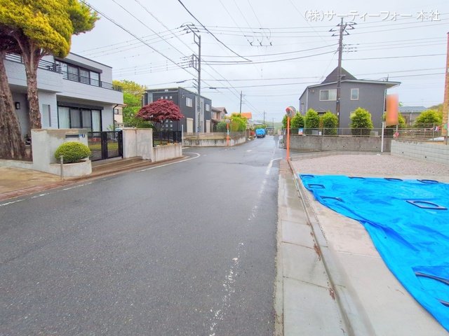 撮影日(2025-04-23 00:00:00)