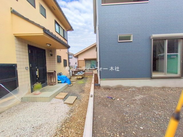 撮影日(2025-06-04 00:00:00)