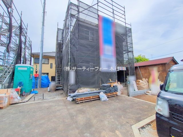 撮影日(2025-05-15 00:00:00)