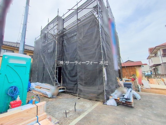 撮影日(2025-05-15 00:00:00)