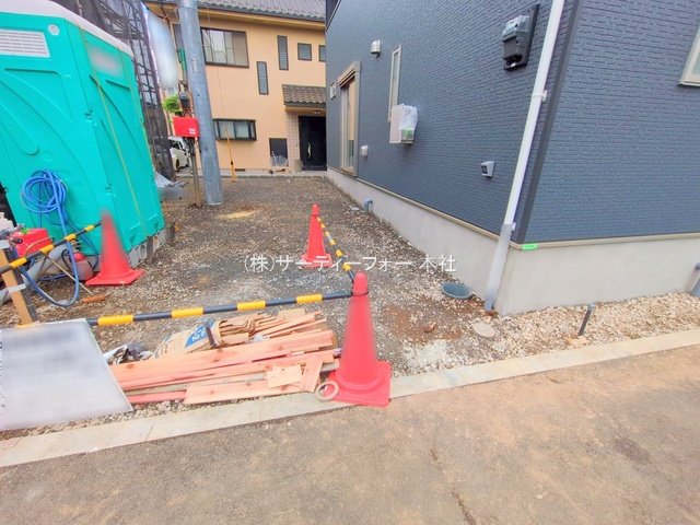 撮影日(2025-06-04 00:00:00)
