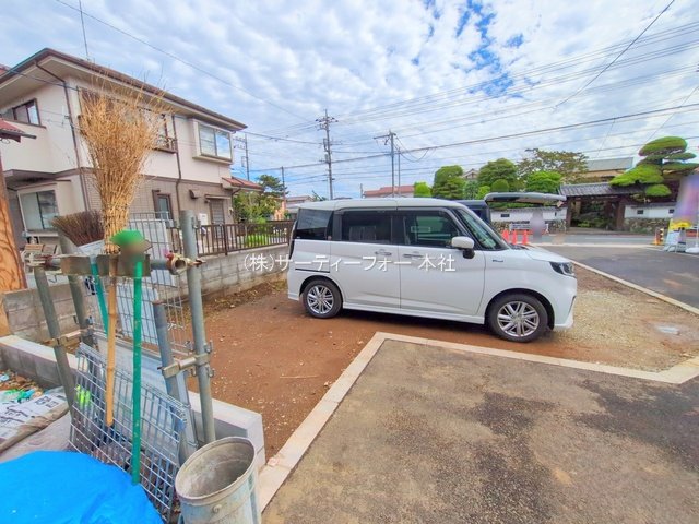 撮影日(2025-06-04 00:00:00)