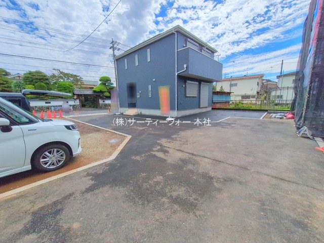 撮影日(2025-06-04 00:00:00)