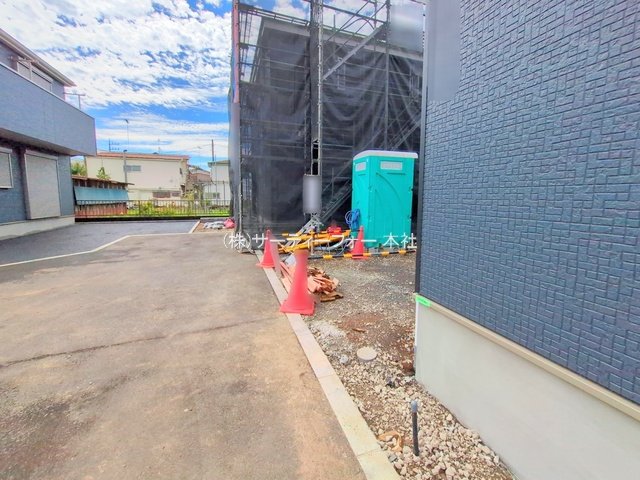 撮影日(2025-06-04 00:00:00)