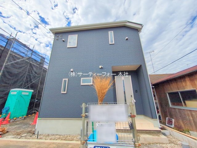 撮影日(2025-06-04 00:00:00)