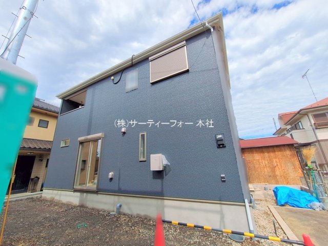 撮影日(2025-06-04 00:00:00)