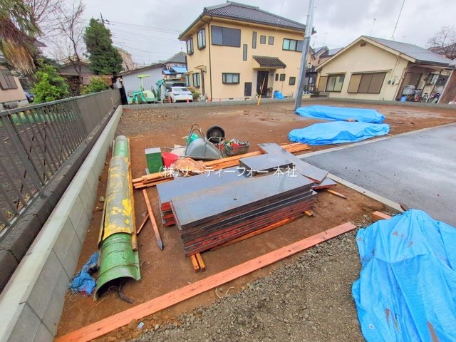 撮影日(2025-04-03 00:00:00)