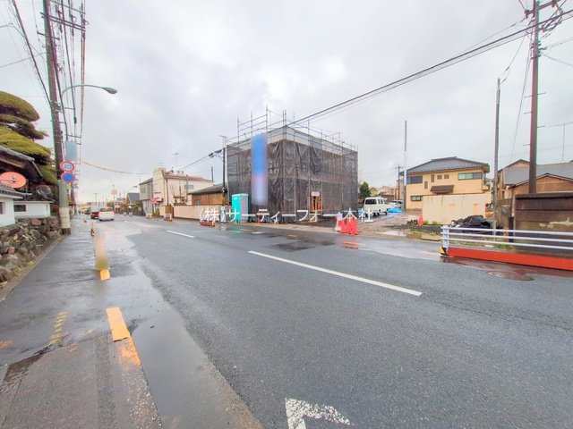 撮影日(2025-04-03 00:00:00)