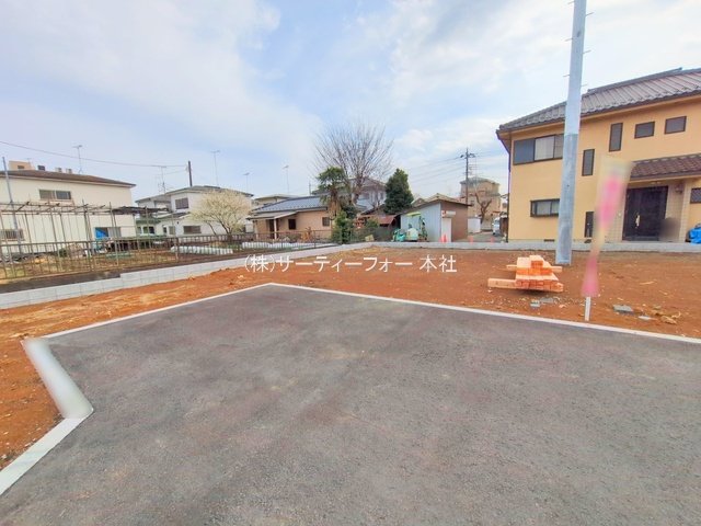 撮影日(2025-03-13 00:00:00)