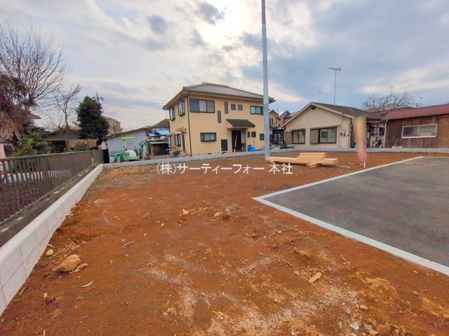 撮影日(2025-03-13 00:00:00)