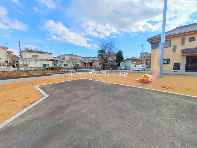 撮影日(2025-02-18 00:00:00)