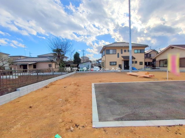 撮影日(2025-02-18 00:00:00)