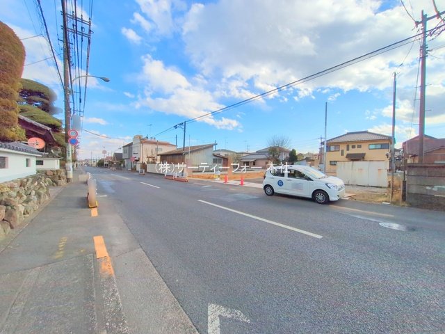 撮影日(2025-02-18 00:00:00)