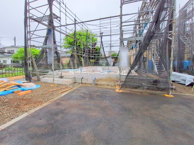 撮影日(2025-04-25 00:00:00)