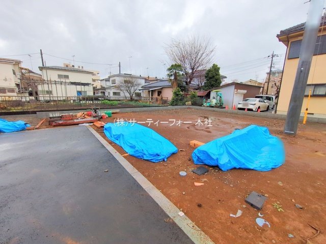 撮影日(2025-04-03 00:00:00)