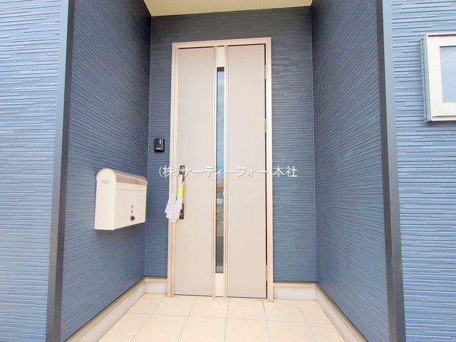 撮影日(2025-06-04 00:00:00)