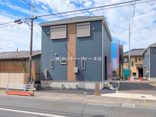 撮影日(2025-06-04 00:00:00)